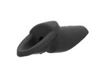 Base Antenna, Base Antenna, 863920C040, Supporto Antenna Auto, Presa Antenna Tetto, Accessorio Auto