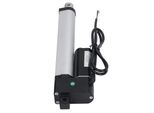Attuatore Elettrico Del Motore, Attuatore Elettrico Del Motore Lineare, Asta Elettrica Del Sollevatore Del Motore, Asta Elettrica Del Sollevatore Del Motore Lineare, Asta Del Sollevatore Del Motore Lineare, Attuatore Lineare