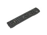 Telecomando, Sostituzione Del Telecomando, Telecomando Per Home Theater, Sostituzione Del Telecomando Per Home Theater, Sostituzione Del Telecomando Per Ricevitore Av, Telecomando Per Ricevitore Av