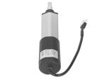 Attuatore Lineare Elettrico, Attuatore Lineare, Attuatore Di Movimento Lineare, Attuatore Lineare Ad Alta Velocità, Attuatore Lineare Di Corsa Di 70Mm, Attuatore Lineare 100N