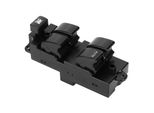 UB93-66-350, Interruttore Generale Dell'alzacristallo Elettrico, Interruttore Di Controllo Dell'alzacristallo, Interruttore Del Regolatore Dell'alzacristallo, Pulsante Dell'alzacristallo Elettrico