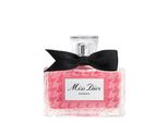 Dior Miss Dior Essence Spray (35 Ml)