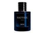 Profumo Spray Dior Sauvage Elixir (150 Ml)