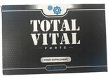 Divinità Totale Del Complemento Wital 30 KapsułEk