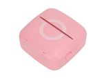 Mini Stampante Termica, Stampante Dell'autoadesivo, Stampante Dell'immagine, Mini Stampante Termica Bluetooth, Stampante Tascabile, Mini Stampante