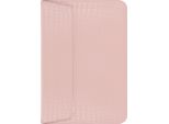 Custodia Per Computer Portatile 15.4In, Custodia Per Computer Portatile 15.4In In Pu, Custodia Per Computer Portatile 15.4In, Copertura Per Computer Portatile 15.4In, Custodia Per Pc Per Computer Portatili, Custodia Per Computer Portatile In Pu