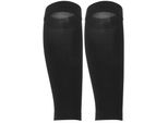 Manicotto A Compressione Per Polpacci, Manicotto Per Polpacci, Manicotto Per Polpacci Da Donna, Manicotto Per Polpacci Sportivi, Manicotto Elastico Per Polpacci, Calze A Compressione