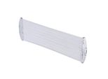 Filo Del Rullante, Filo Del Tamburo, Filo Della Molla Del Rullante, Filo Del Rullante, Filo Del Rullante A 40 Fili, Accessorio Dello Strumento