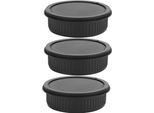 Kit Di Copertura Dell'obiettivo, Tappo Anteriore Del Corpo Macchina, Copertura Posteriore Dell'obiettivo Della Fotocamera, Kit Di Copertura Dell'obiettivo Della Fotocamera, Copertura Posteriore Dell'obiettivo Tappo Anteriore Del Corpo Macchina