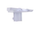 Adattatore Per Tubo Internet Satellitare, Supporto Per Palo Internet Satellitare, Adattatore Per Tubo Gen 3, Adattatore Per Piatto Standard V3, Piastra Adattatore Per Tubo Satellitare Dish, Piastra Per Montaggio Piatto Internet Satellitare