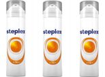 3X Steplex - Unguento Antidolorifico Da 75 Ml
