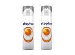 2X Steplex [2X75 Ml] Unguento Per Il Dolore