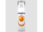 Steplex - Unguento Antidolorifico Da 75 Ml