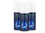 3X Arthrovia - Unguento 50 Ml