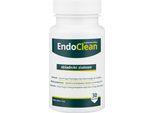 Endoclean - Integratore Alimentare 30 Capsule