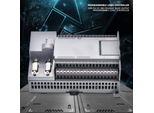 Controllore Logico Programmabile, Controllore Programmabile, Controllore Programmabile Plc, Plc S7-200, CPU224XP Plc
