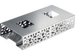 Scaldavivande Westmark In Acciaio Inox
