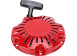 Avviamento A Strappo GX100 Parti Del Generatore Per Tosaerba Meccanico Trimmer Strumento Di Sostituzione
