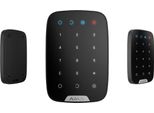 Ajax Keypad Wireless Juodas/38248 Ajax