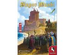Stupor Mundi