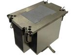 Dell Dissipatore Di Calore 412-BBGV Per Server Poweredge T560 Cpu Fino A 150W
