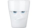 Fiftyeight Henkelbecher 350Ml - Grumpy - Movie Edition
