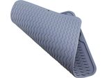 Tappetino In Silicone Per Asciugare I Piatti Tappetino Per Asciugare I Piatti In Cucina Tappetino Per Lavello Tappetino Per Asciugare I Piatti Di Grandi Dimensioni