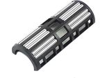 Cuscinetto Pinza Freno Haldex Mark 4 Modulo X Gen 1 | Cft 4001, Mai 6308-02, 408101