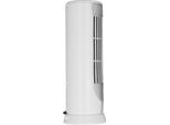 Riscaldatore Spazio Scrivania Riscaldamento Rapido Risparmio Energetico Piccolo Ventilatore Elettrico Per Ufficio Camera Da Letto Eu Plug 220V