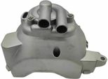 Pompa Acqua Completa Magneti Marelli Per Piaggio Beverly 125/200