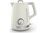 Bollitore Elettrico Da 1,7 L E 2400 W Moulinex By355Ea0