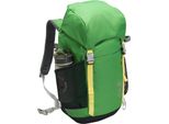 Zainetti Jack Wolfskin Explorer A65422E0206