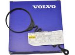 Volvo S60 V60 S80 V70 Supporto Tappo Serbatoio Oe 31336424 Nuovo Originale Da Rivenditore Autorizzato