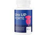 Uro Up Forte Integratore Alimentare 30 Capsule