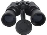 Binocolo 20X50 Ad Alte Prestazioni Per Adulti, Binocolo Compatto Ad Alta Risoluzione Con Borsa E Cinghia Per Il Birdwatching, I Viaggi E La Caccia Ai Concerti All'aperto