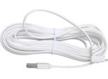 Cavo Di Prolunga Di Alimentazione, Cavo Di Sicurezza Per Telecamera Di Sicurezza, Cavo Di Ricarica Di Sorveglianza In Pvc Usb Anti-Torsione Di Design Per Pro, Pro 2, Go Light Smart Home Security
