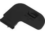 Asixxsix Fotocamera -Batteria -Coperchio, Abs -Batteria -Coperchio -Riparazione -Coperchio -Coperchio -Coperchio Sostituzione F��R 7 Fotocamera Digitale Parte Di Riparazione, Esattamente Adatto