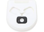 Obiettivo Macro Per 3, Filtro Magnetico In Vetro Ottico Con Rivestimento Hd, Distanza Di Messa A Fuoco Da 2 A 2,5 Cm, Ingrandimento 10X, Lente Protettiva Antigraffio Con