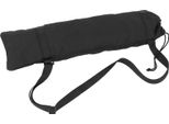 Borsa Per Treppiede, Borsa Per Treppiede, Borsa Per Treppiede, Borsa Per Monopiede, Supporto Universale Per Luce Da Studio, Treppiede, Monopiede, Borsa Per Fotocamera, Borsa Per Trasporto Con Tracolla