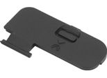 Coperchio Del Vano Batteria, Coperchio, Pezzo Di Ricambio Per La Fotocamera Digitale Dslr D3200 D3300 D5200, Coperchio Del Vano Batteria
