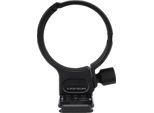 Anello Di Montaggio Per Treppiede Yctze Adatto All'obiettivo AF24-70 Mm F 2,8 Collare In Lega Di Alluminio 69 Mm Piastra A Sgancio Rapido