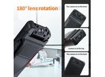 Z7 1080P Mini Camera Recorder Motion Camera Senza Telecomando No Wifi Video Recorder