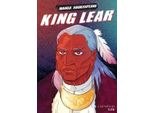 Re Lear