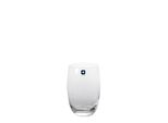 Bicchiere Leonardo Ld 460Ml Salute