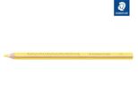 Matita Colorata Noris® Jumbo