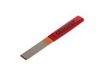 Scalpello Ovale Piatto Gedore, Con Impugnatura In Plastica 240X26X7 Mm 104 P