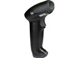 Honeywell Voyager 1250G - Scanner Di Codici A Barre - Palmare