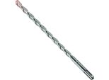 Punta Sds Plus Alpen 14,00 X 260 Mm. (Confezione Blister)