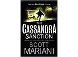 La Sanzione Cassandra