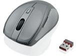 Ibox Swift Mouse Right-Hand Rf Wireless Optical 1600 Dpi